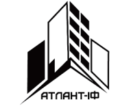 Атлант-ІФ