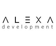 ALEXA Development