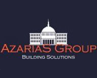 AzariaS Group