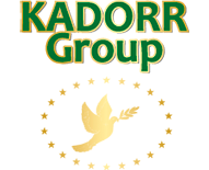 Kadorr group