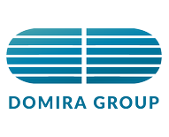 Domira Group