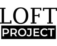 Loft project