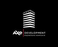  Axe Development