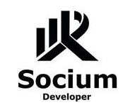 Socium Developer