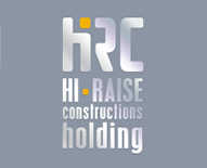 Hi-Raise Constructions Holding