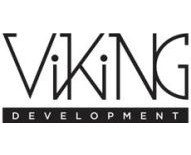 VIKING Development