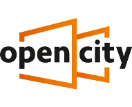 Open City Group