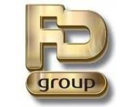 FD Group