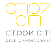 Строй Сіті Development Group