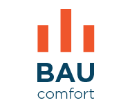 BAU Comfort