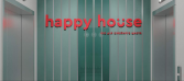 ЖК Happy House