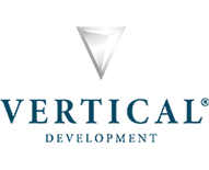 Vertical Development