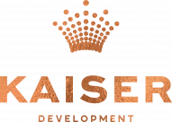 Kaiser Development
