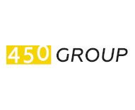 450 Group