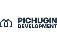Pichugin Development