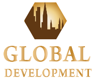 Global Development (Ірпень)