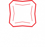 KVARTAL