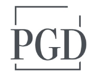 PGD