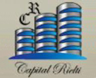 Capital Rialti