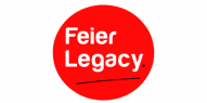 Feier Legacy