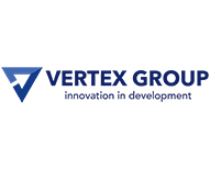 Vertex Group