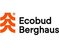 Ecobud Berghaus