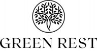 Green Rest Development