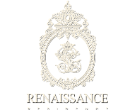 Renaissance Residence