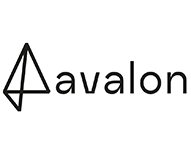 Avalon