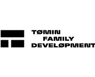 Tomin Family Development