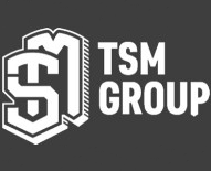 TSM Group