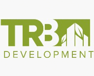 TRB Development