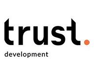 Trust Development