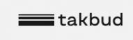 TAKBUD