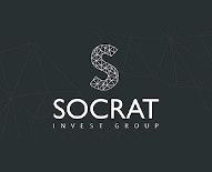 Socrat Invest Group