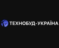 Технобуд-Україна