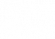 ARHA GROUP