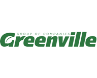 Группа компаний Greenville