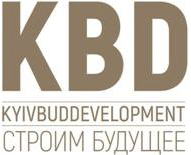 KyivBudDevelopment