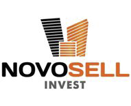 Novosell Invest