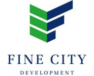 Fine City Development