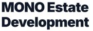 MONO Estate Development