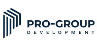 PRO-GROUP DEVELOPMENT