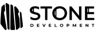 Stone Development
