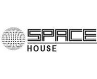 Space company