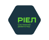 РИЕЛ