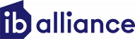 IB Alliance