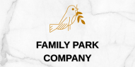 Park Residence