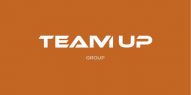 Team Up Group