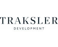 Traksler Development